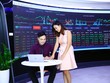 Tâm lý hưng phấn trong cuộc đua mở tài khoản mới